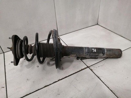 PORSCHE 911 997 Shock Absorber Front 99734304516 Stossdämpfer Vorne PASM C2 RWD