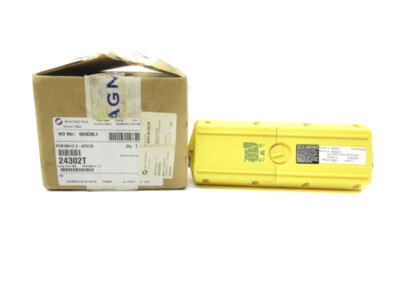 MAGNETEK 24302T NSMP