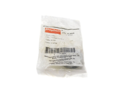 DAYTON 1L664 NSMP