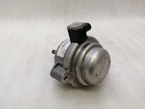 PORSCHE BOXSTER SPYDER 718 Gearbox mount 98137505982 Getriebehalter Dynamic