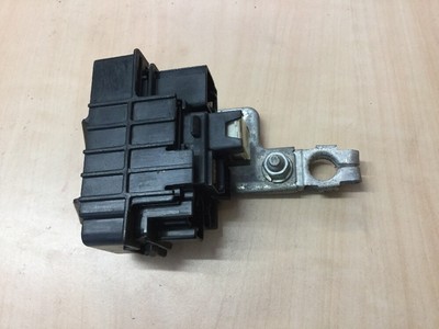 Toyota W Fuse Box | Cheap Replacement Fuse Box Car Parts toyota etios liva fuse box 