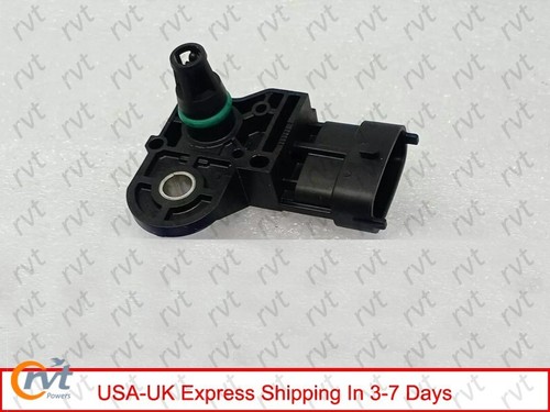 18590M68L01 Air Pressure Sensor Assembly Fit For Suzuki Vitara Brezza 2016/2019