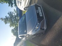 2022 Hyundai i20 1.0T GDi 48V MHD SE Connect 5dr Hatchback Petrol Manual