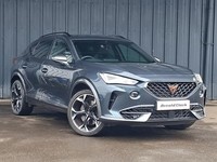 2023 Cupra Formentor 2.0 TSI 310 VZ2 5dr DSG 4Drive SUV Petrol Automatic