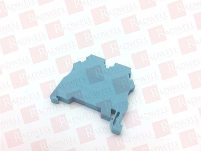 IMO AVK2.5 RD BLUE / AVK25RDBLUE (NEW IN BOX)