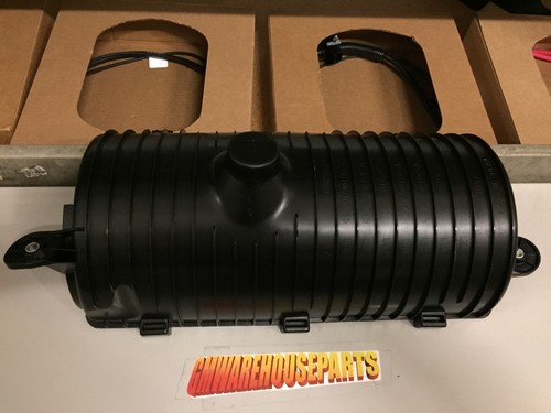 TUPARTS Mass Air Flow Sensor Meter MAF Compatible for GMC/ C4500//C5500 Topkick 2003-2007/ Savana 2500//3500 2006-2007/ Sierra 2500 HD//3500 2001-2007/ Chevrolet/ C4500//C5500 Kodiak 2003-2007 25326895