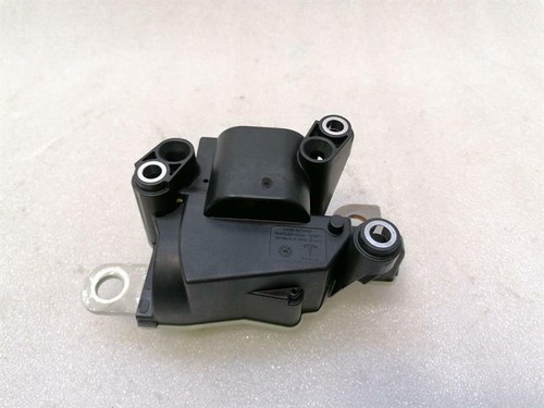 TESLA MODEL 3 High Voltage Converter Switch 1089334-00-I Steuergerät