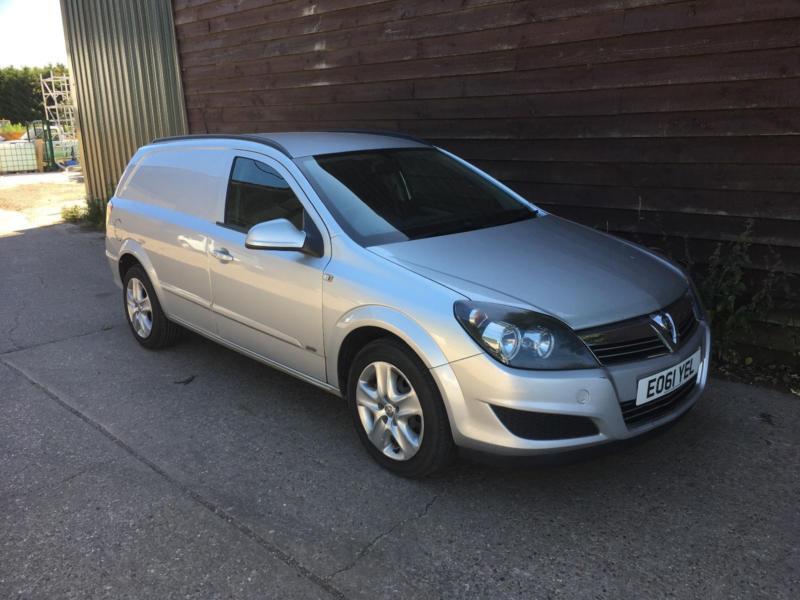 P0773 61 opel astra