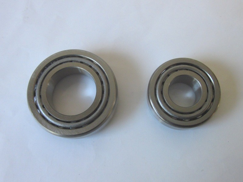 Roulements De Roue Avant IntÃ©Rieur + ExtÃ©Rieur Opel Rekord A+B