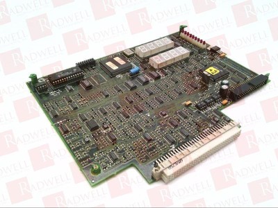 NIDEC CORP MDA-1 / MDA1 (USED)