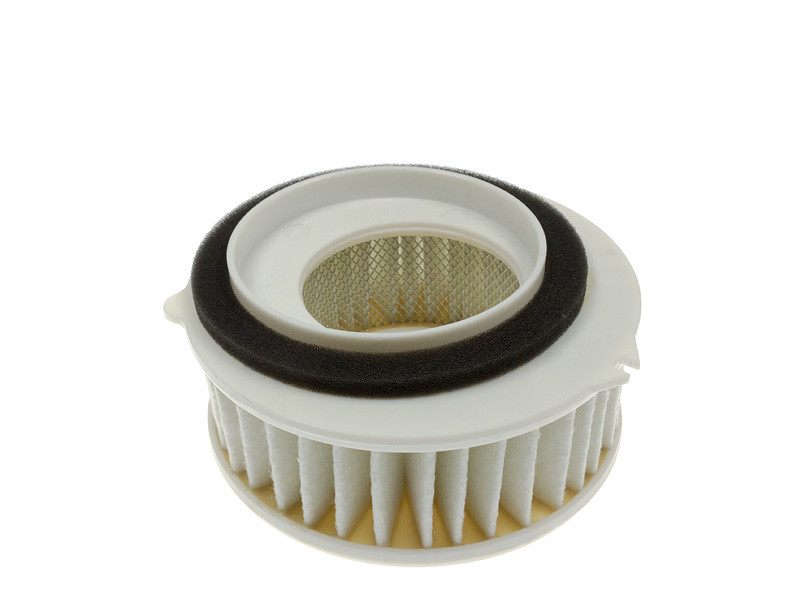 Luftfilter 418842 für Yamaha XVS 650 Dragstar 650 XVS650 Classic XVS 1998-2007