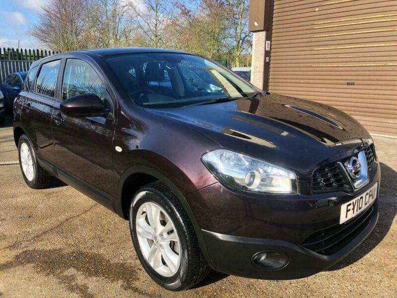 Discount cars erith