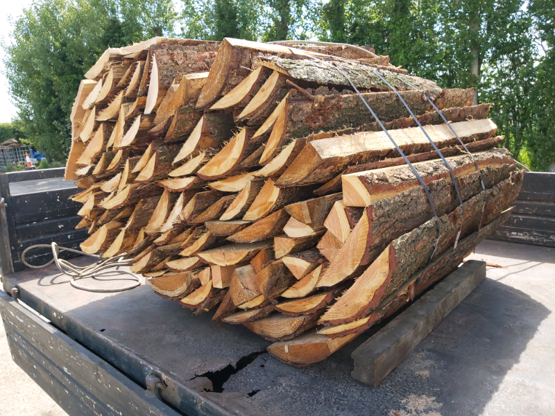 Timber Offcuts for sale in UK 48 used Timber Offcuts