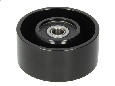 Umlenk-/Führungsrolle, Keilrippenriemen SKF VKM 62022 für JUKE (F15) 1.6 2010-