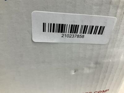 14 2014 Nissan Versa AM/FM Radio Receiver CD Player OEM B