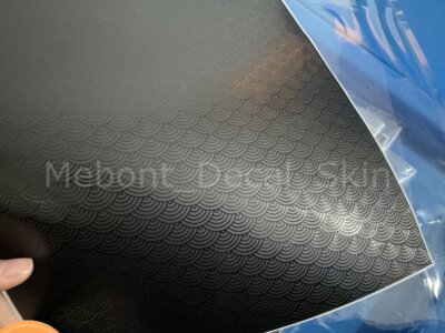 For Sigma ART 85mm F1.4 DG DN Decal Skin Vinyl Wrap Film Camera Lens Sticker