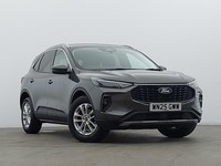 2025 Ford Kuga 1.5 EcoBoost Titanium 5dr SUV Petrol Manual