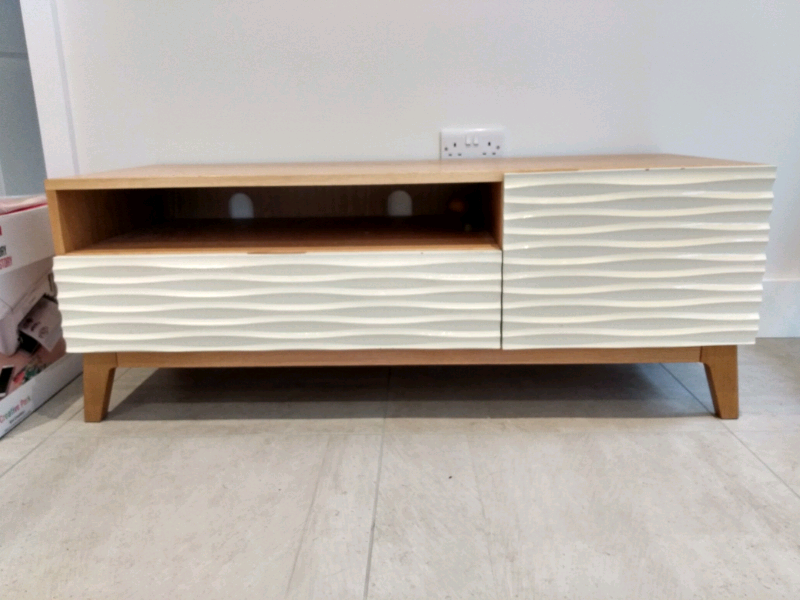 Marks and Spencer TV unit in Urmston, Manchester Gumtree