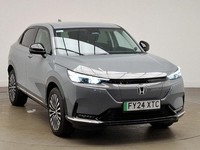 2024 Honda e NY1 150kW Elegance 69kWh 5dr Auto Hatchback Electric Automatic