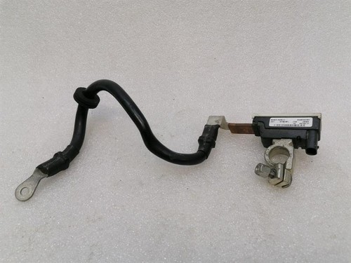 FERRARI FF F151 Wiring Loom 254264 Kabelbaum BATTERY SENSOR BATTERIE