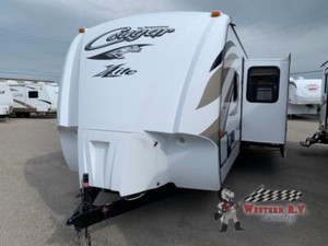 Trailers For Sale Calgary >> Buy Travel Trailers Campers Locally In Calgary Motorhomes Trailers For Sale Calgary >> Buy Travel Trailers Campers Locally In Calgary Motorhomes