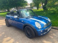 MINI Mini COOPER