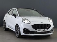 2023 Ford Puma 1.5 EcoBoost ST 5dr HATCHBACK PETROL Manual