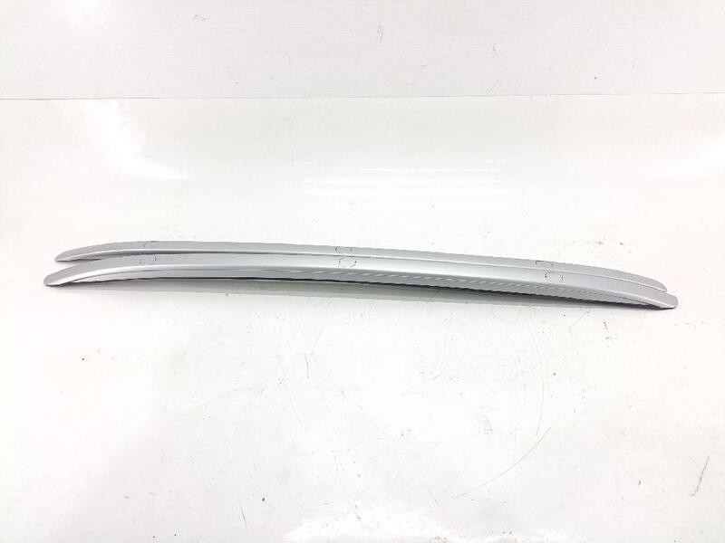 87287j7ca0 Barre Toit Kia Xceed Cd 1.0 T-Gdi Arblp237829