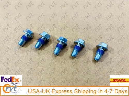 For Suzuki SJ413 Samurai 90-95 Gear Lever Locating Bolt Transmission Shifter