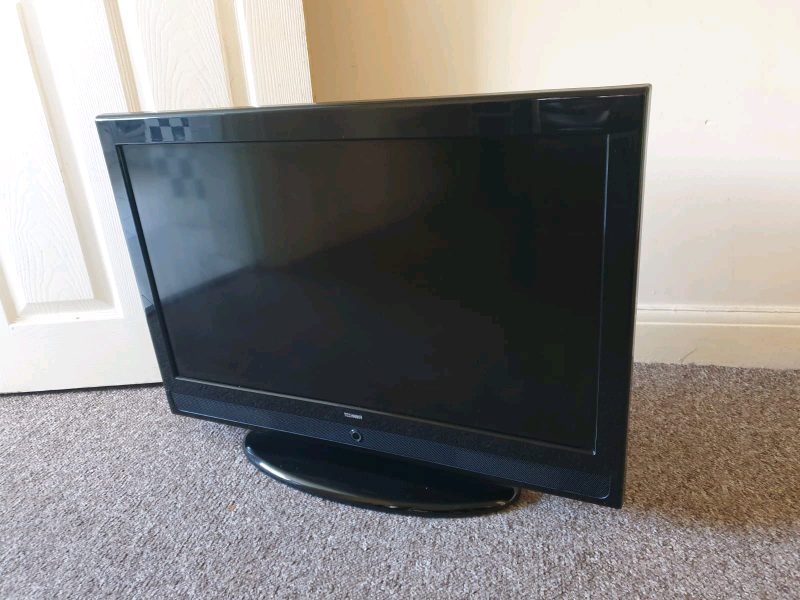 32inch TV in Hull, East Yorkshire Gumtree