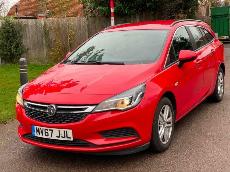 Rac Car for sale in UK 80 secondhand Rac Cars