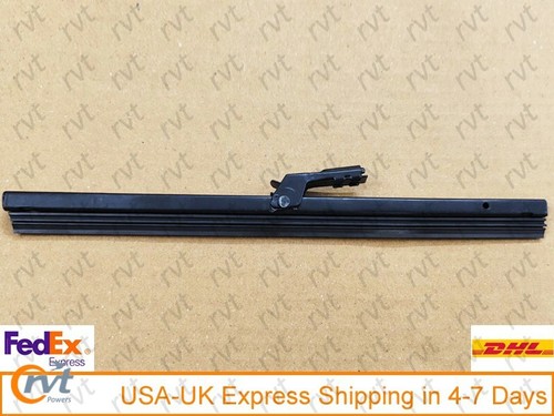 FOR WILLYS JEEP WINDSHIELD WIPER BLADE FOR ELECTRIC WIPER MOTOR