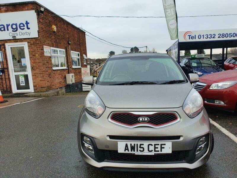 Quantum Car for sale in UK 27 secondhand Quantum Cars