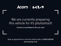 2021 Nissan Juke 1.0 DiG-T 114 Tekna+ 5dr DCT Semi Automatic Hatchback Petrol Se