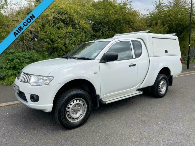 Mobile Van for sale in UK 114 secondhand Mobile Vans