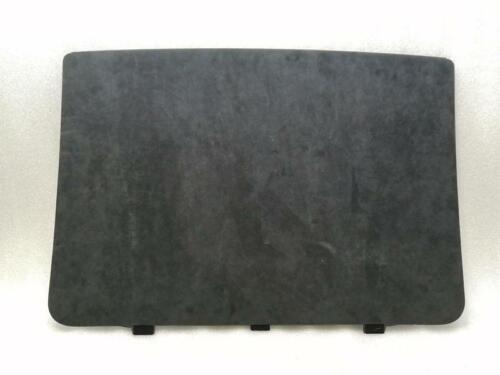 PORSCHE 911 991 ALCANTARA Sunroof Cover 99156690500 Schiebedach Abdeckung