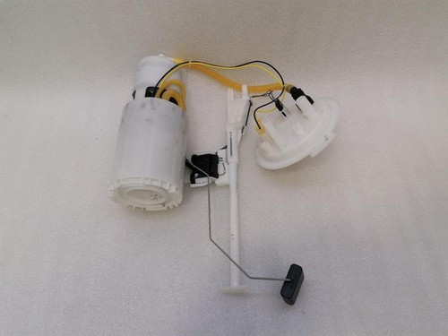 PORSCHE BOXSTER SPYDER 718 Fuel Pump Electric Set 9P1201194 Kraftstoffpumpe Satz