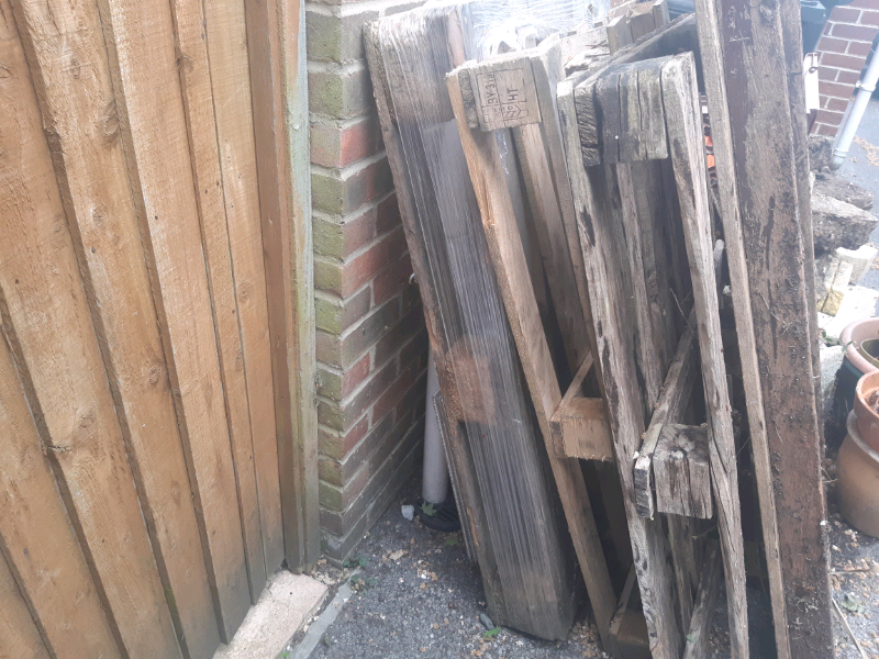 Slabs, stone borders &amp; garden rocks in Christchurch ...