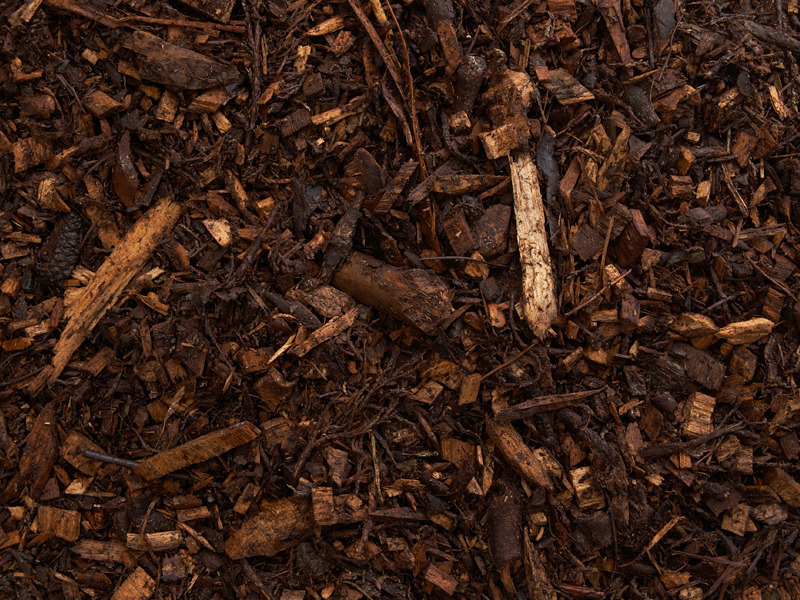 Garden Mulch For Sale in Ballymena, County Antrim Gumtree