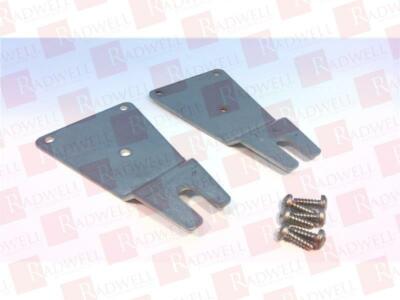 3M 2198 / 2198 (NEW IN BOX)