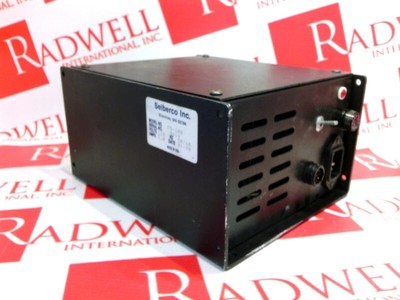 SEIBERCO INC PS-100 / PS100 (NEW NO BOX)