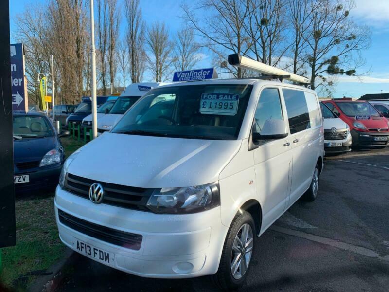 NO VAT ON THIS VAN in Gloucester, Gloucestershire Gumtree
