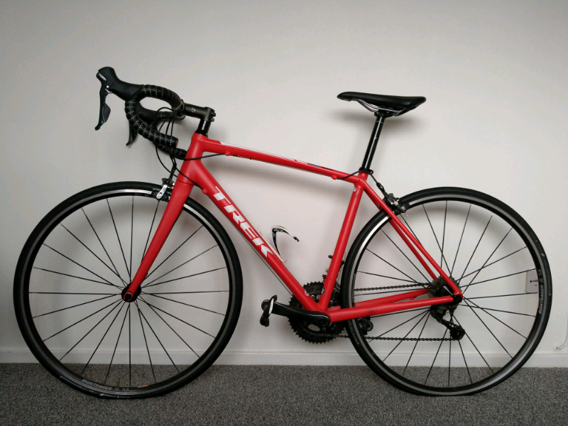 2017 emonda alr 4