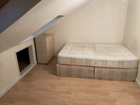 single room available in Walthamstow