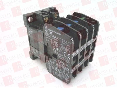 BENEDIKT & JAGER K2-12A10 24 / K212A1024 (BRAND NEW)