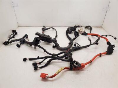 ジョンハン エッジコン Excavator PC1250-8 Oil Cooler 21n-03-41181z 21n0341181z