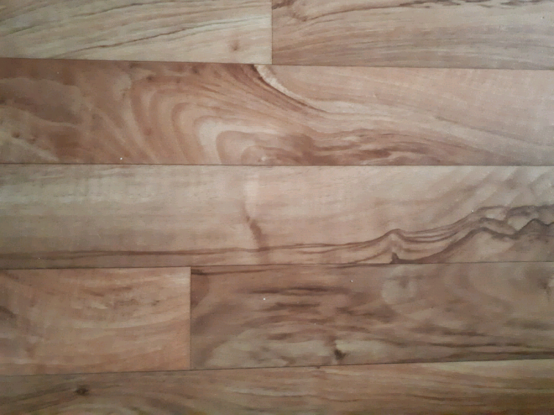 Vinyl Flooring In Perth Perth And Kinross Gumtree