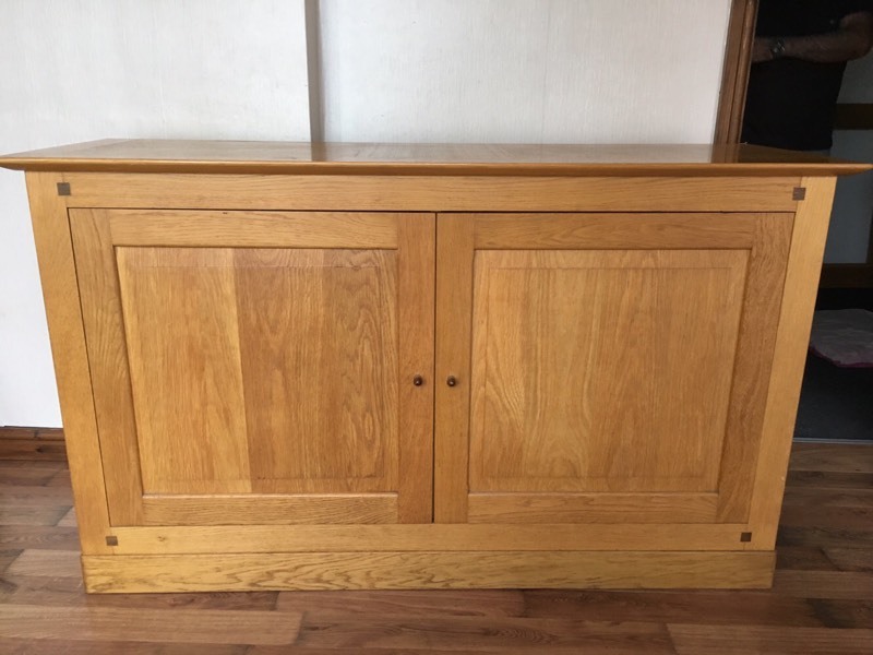 ERNEST MENARD FURNITURE in Tamworth, Staffordshire Gumtree