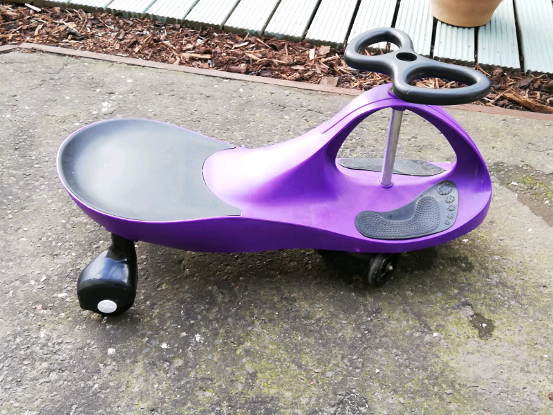 Plasma car in Bellshill, North Lanarkshire Gumtree