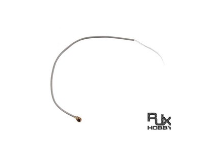 RJX 24G Receive antenna 150mm